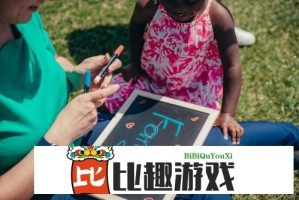 王俊凯首次挑战动画配音，这部作品你期待吗？
