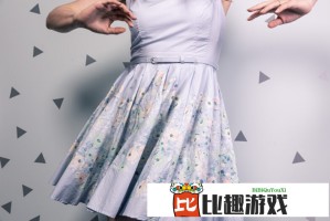 气膜粮仓技术突破：我国首批五座吨级充气成型，储粮更高效
