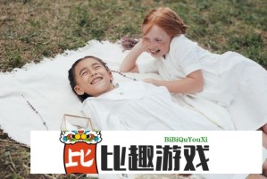 管乐一句话打了八百辆车，背后的秘密揭晓