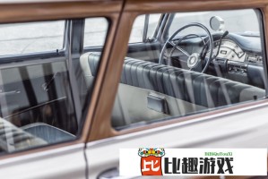 阿里CEO吴泳铭内网发帖，透露阿里巴巴即将迎来重大变革