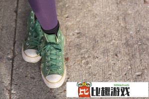 周渝民罕见提及大S，坦言分手后仍是朋友，网友：太体面了