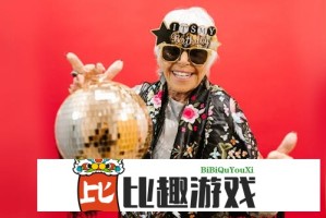 李诚儒称《苍兰诀》配音如芒刺背，观众两极分化吵翻天