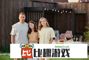 美财长：若各国未与美达成贸易协议 关税将恢复“对等”水平