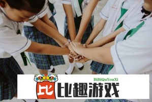 免费网站在线观看人数造假？教你三招识别真实流量