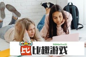 一曲二曲三曲区别小说：亚洲经典音乐与文学的完美结合
