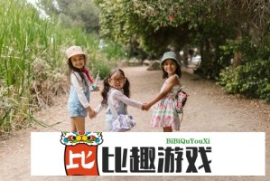 如何利用成品网站入口的代码体现提升企业效率？