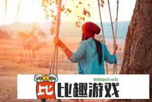 巴基斯坦军方公布导弹试射视频，展示精确打击能力