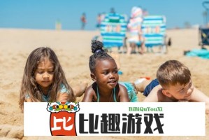 老赵抱着月月在厨房做欧美大餐，这才是爱情的模样