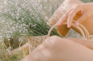 壳牌将出售印尼加油站业务