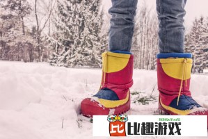 泼汽油男子父亲含泪受访：求女方给儿子一个机会