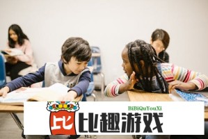 吃蓝莓前记得给它掏耳朵：一个小动作让营养翻倍！