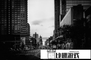 胡锡进最新研判：印巴空战若升级，中国该如何应对？专家解读