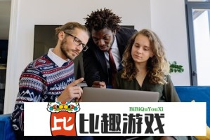 为什么越来越多的人选择无所谓的生活？