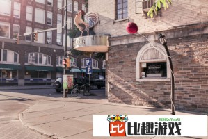 从HPV阳性到宫颈癌需要多久？这些症状要重视