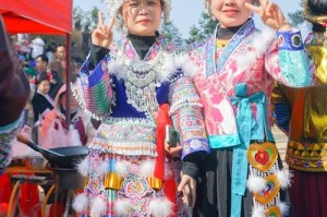 特朗普称美国阻止了印巴核战，真相究竟如何？