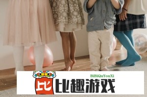 白鹿凤凰神女：传说中的神秘存在还是虚构的神话？