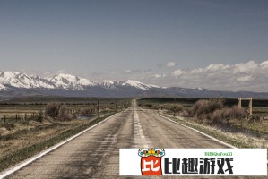 抖音回应胖东来投诉柴怼怼：平台已介入调查 将严肃处理违规行为
