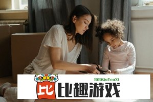 歪歪漫画入口弹窗页面打开方法详解 - 轻松进入漫画世界