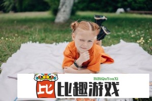 苹果渠道价格调整：iPhone系列会受影响吗？