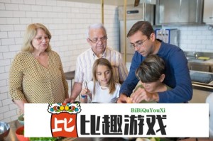 孙恩盛自曝压力大长白头发，如何缓解职场压力？