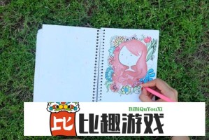 被深耕过的女人五大特征，男人一眼就能看出来！