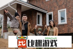 震惊！美国籍教皇背后竟隐藏反特朗普立场