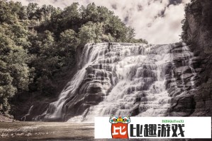 deepseek全面评测：功能、价格、适用场景一文全知道