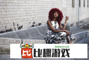 从粗口歌看当代年轻人的压力释放：是低俗还是另类艺术？