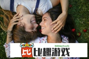 淘宝免单怎么抢？手把手教你成功技巧
