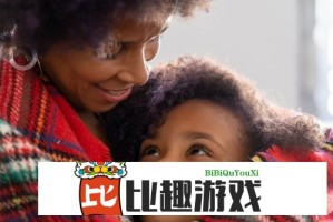 山姆店肉包中吃出异物，沃尔玛：门店已经全批次下架封存该商品