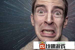 连岛景区飞虫现象引担忧 生态专家：这是食蚜蝇在保护农作物