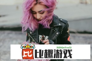 檀健次多见一次巡回演唱会行程表公布，粉丝必看！