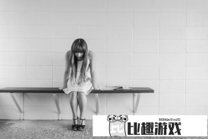嗟嗟嗟很痛原声挑战火爆全网，男生女生尝试后表情亮了
