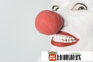 震惊！研究发现美国所有大城市正以惊人速度下沉