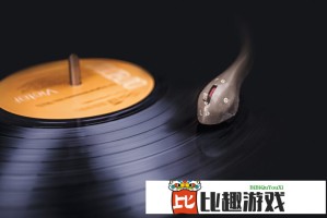 单依纯歌手经纪人是郑方一 他们的合作会持续多久