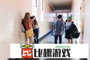 未来古井数字化如何发展？数字华夏沈健建议：向产业智能化转型