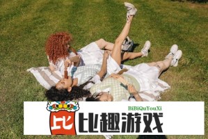 李昊为何能成为湖南卫视的灵魂人物？考古揭秘