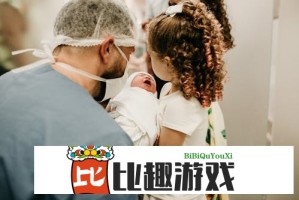 震惊！刘奕畅竟凭一己之力让无限超越班全员臣服