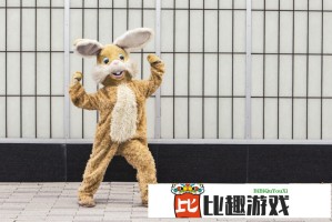 女流眼泪翻白眼害羞脸红：是撒娇还是真生气？专家解读