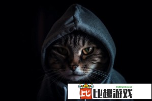 周翊然陈都灵发文内容意味深长，疑似暗示新合作