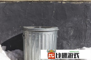 韩安冉接好孕消息曝光，网友：恭喜！