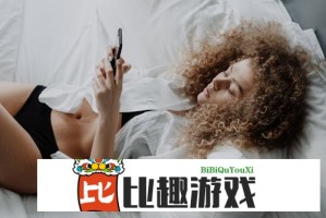 杨紫转发李现新剧，评论区瞬间沸腾