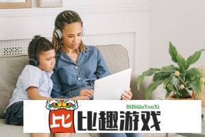 印巴空战全过程解析：详细复盘与深度研究报告