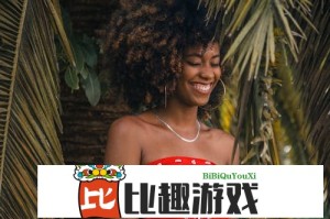 安宥真开球服装引关注！运动风造型成最新潮流趋势