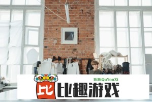 五一假期消费数据大揭秘：这些行业成最大赢家！