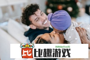 一文读懂无人区一码二码三码的区别，看完就明白怎么选