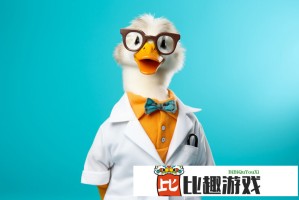 如何彻底解决B站中文字幕乱码？技术大神的终极方案