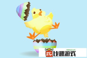 CLICLI动漫软件VIP会员值得购买吗？完整功能解析