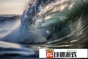 单依纯歌手经纪人是郑方一 揭秘音乐圈金牌经纪人的运作模式