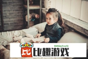 许凯《听风令》造型惊艳，古装男神再掀热潮